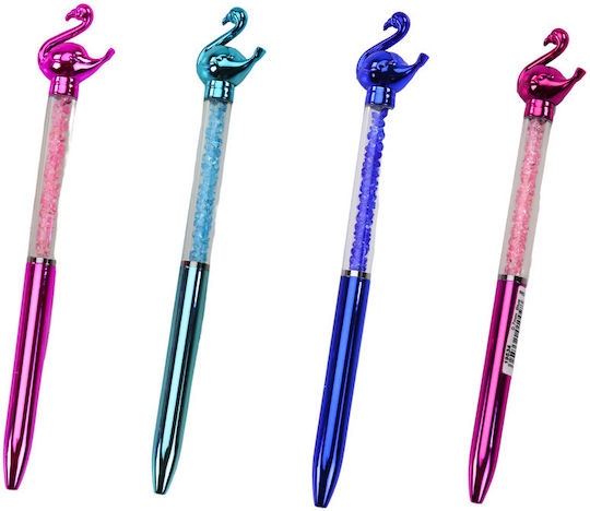 Flamingo Στυλό Ballpoint