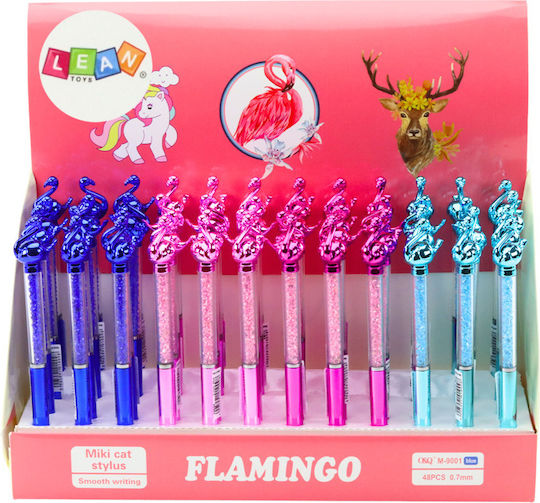Flamingo Στυλό Ballpoint