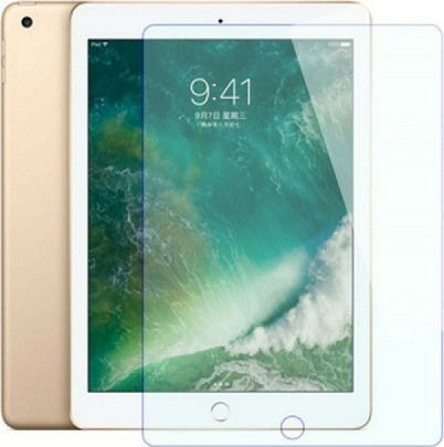 Full Glue Full Face Tempered Glass (iPad 2019/2020/2021 10.2")