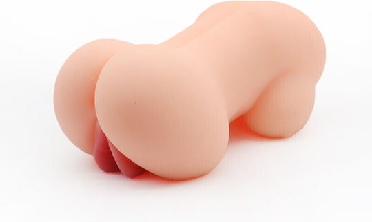 Summer Vibe Masturbator XM1018