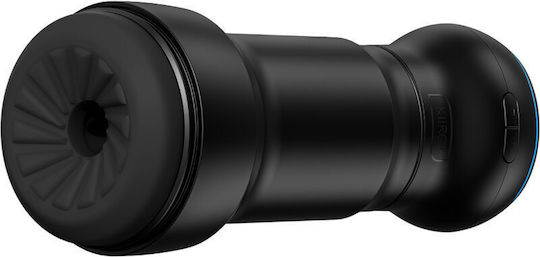 Kiiroo Feel Pocket Masturbator