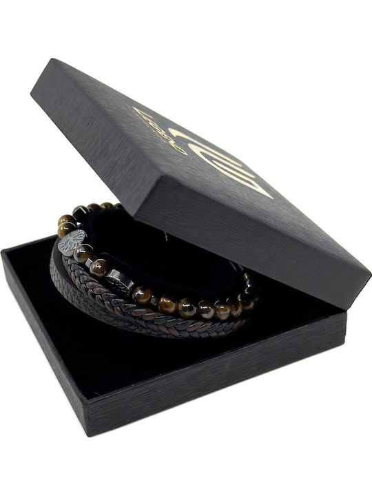 Legend Accessories LGDBR2081 Legend Accessories LGDBR2081