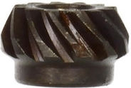 Roți Dințate 115 Mm Geko G00450