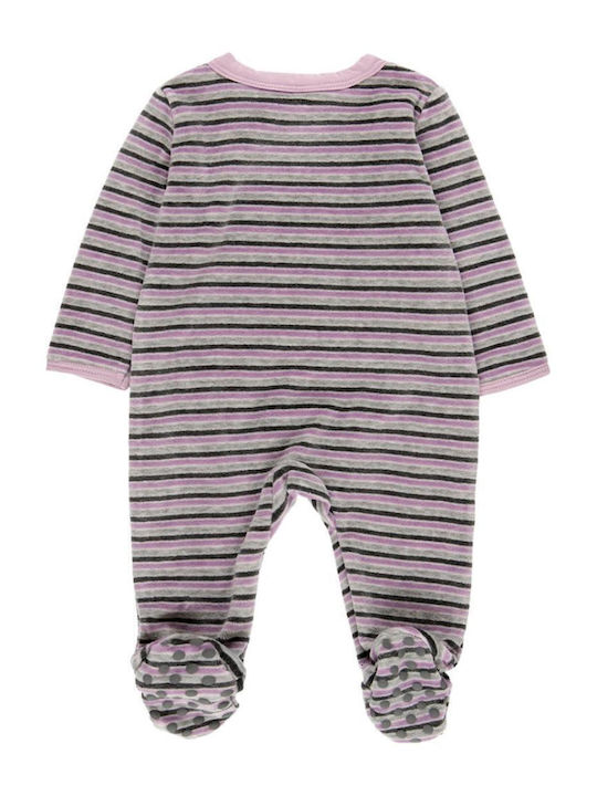 Boboli Суитшърти Stripes Boboli Суитшърти Stripes