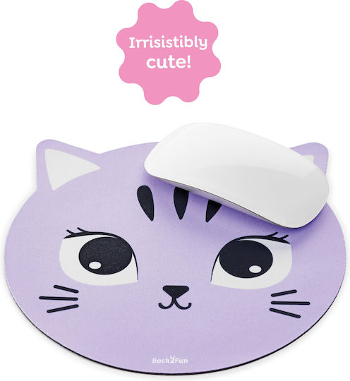 Miquelrius 844.133149 Mausepad (216mm)