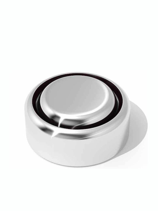 AgfaPhoto Алкални Батерии За часовници LR55 1.5V 10бр