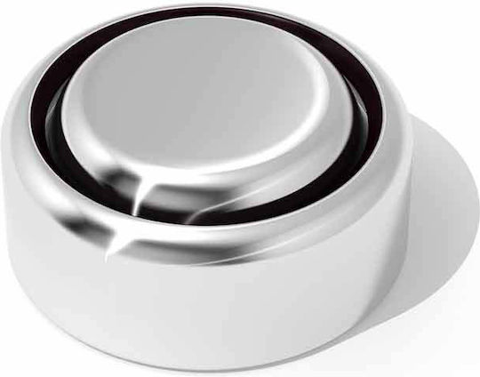 AgfaPhoto Alkaline Watch Batteries LR55 1.5V 10pcs