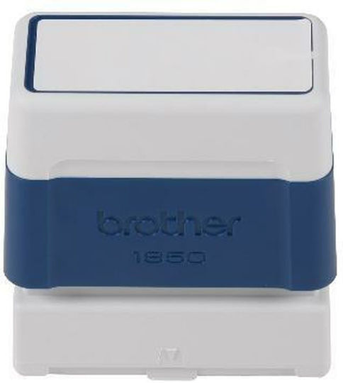 Brother Original InkJet Printer Ink Cyan