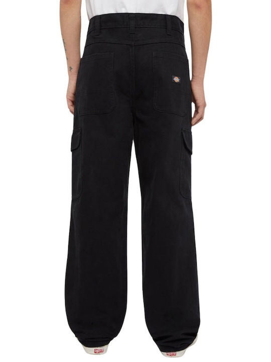 Dickies