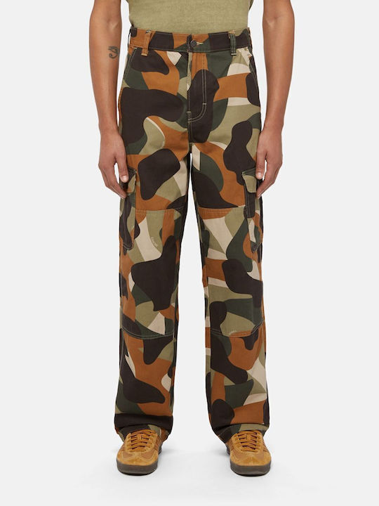 Dickies
