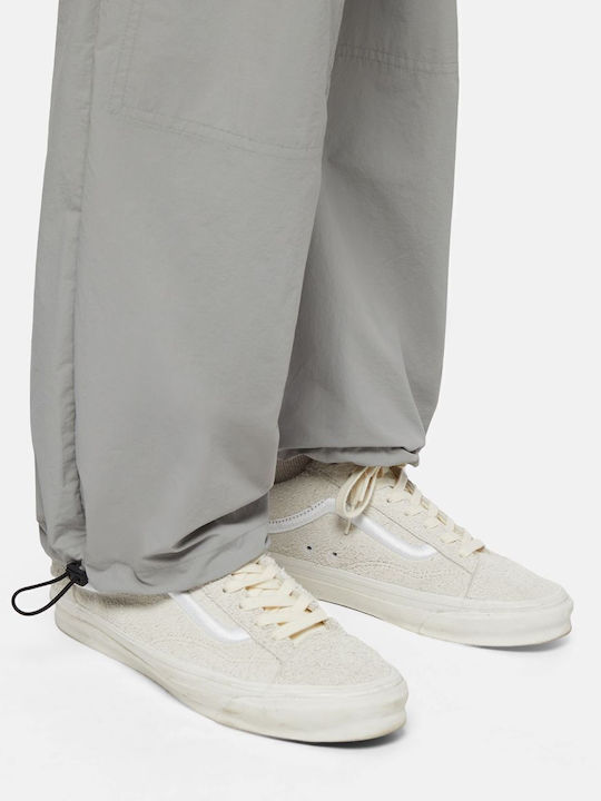 Hose Cargo Light Grey