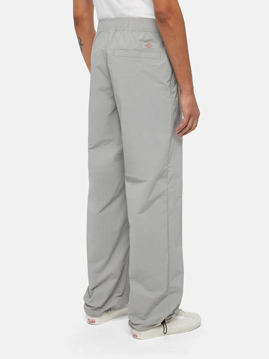 Hose Cargo Light Grey