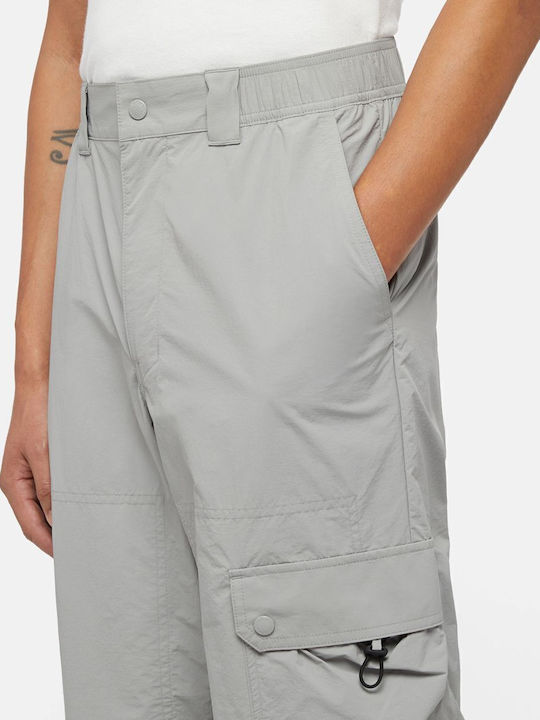 Hose Cargo Light Grey
