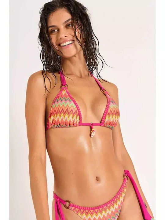 Bikini-Set Multi