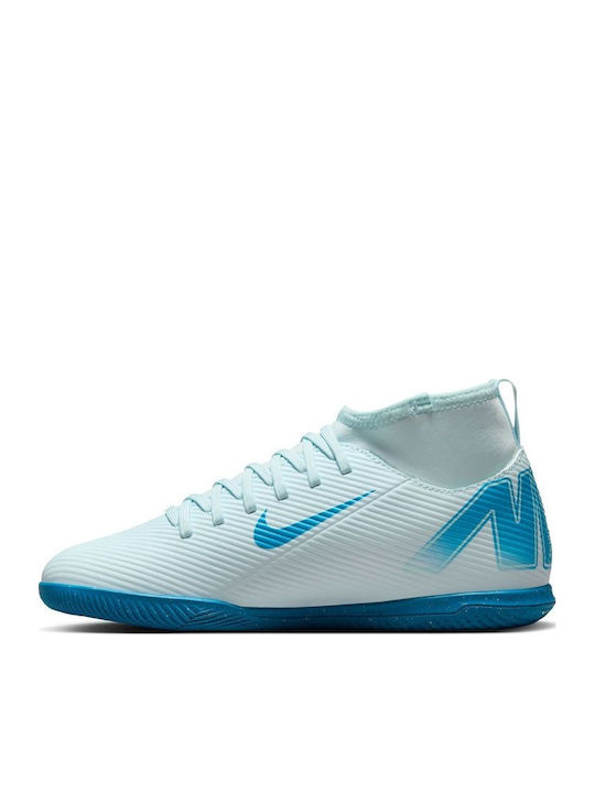 Nike Nike