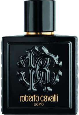 Roberto Cavalli Uomo Тоалетна вода 100мл