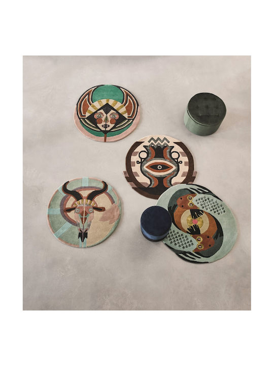 Ted Baker Zodiac