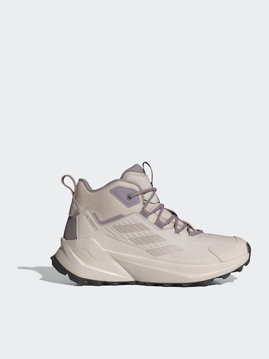 adidas Terrex Trailmaker 2