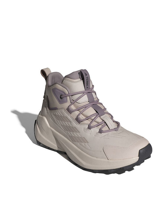 adidas Terrex Trailmaker 2 Дамски Планински Обувки Лилави