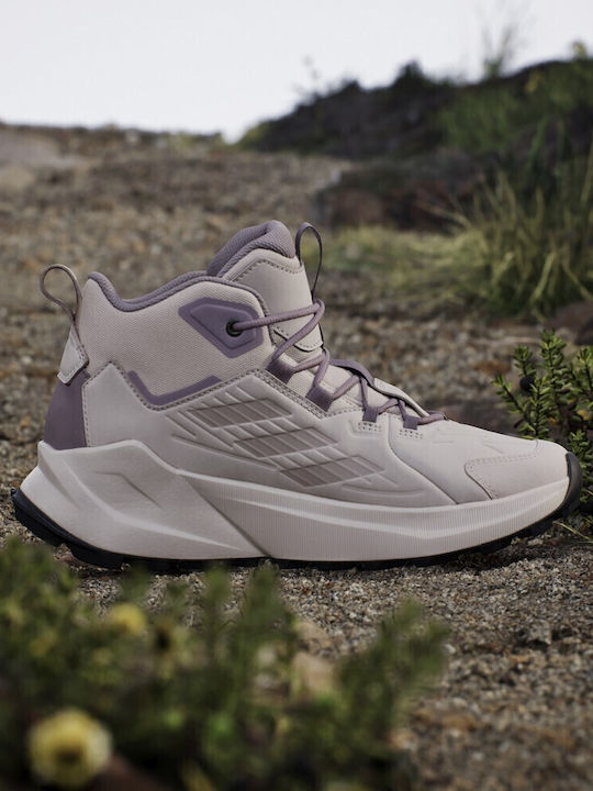 adidas Terrex Trailmaker 2 Дамски Планински Обувки Лилави