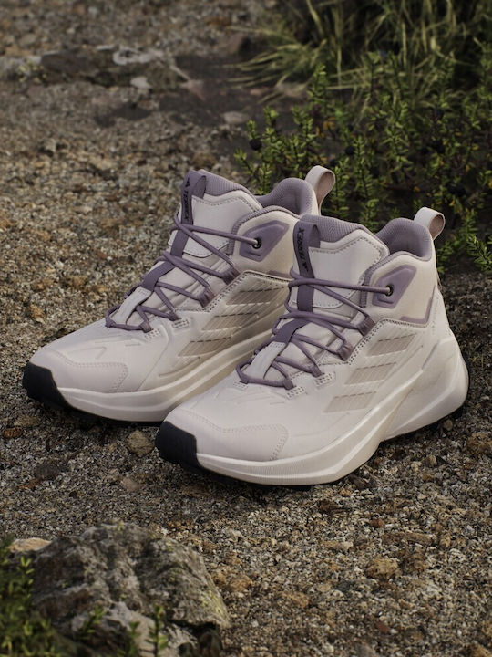 adidas Terrex Trailmaker 2 Дамски Планински Обувки Лилави