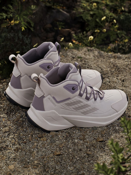 adidas Terrex Trailmaker 2 Дамски Планински Обувки Лилави
