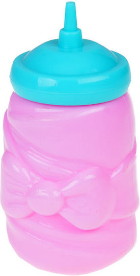 Jokomisiada Baby-Puppe Yala Für Über 3-Jährige 30 cm