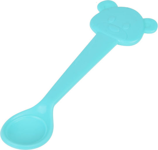 Jokomisiada Baby-Puppe Yala Für Über 3-Jährige 30 cm