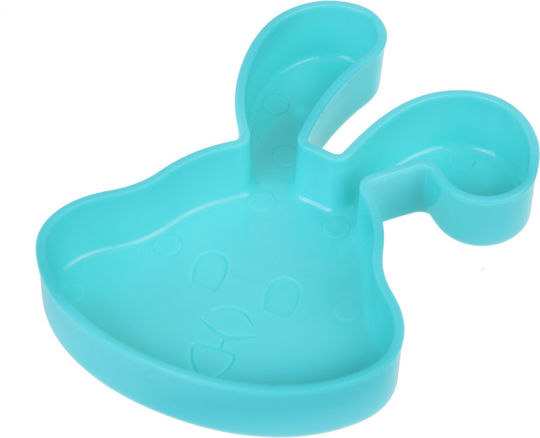 Jokomisiada Baby-Puppe Yala Für Über 3-Jährige 30 cm