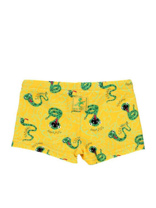 Boboli Kids Swimwear Swim Shorts Baby Blue Boboli Kids Swimwear Swim Shorts Baby Blue