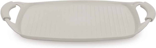 Placă Grill 47 Cm Berlinger Haus Bh8077 Sahara