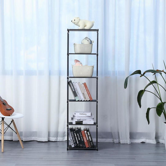Πλαστική 42x26x153cm HG-03336