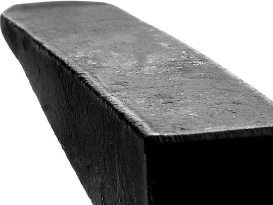 Kadax Wedge Splitting Wood Strong 1kg Steel Splitter