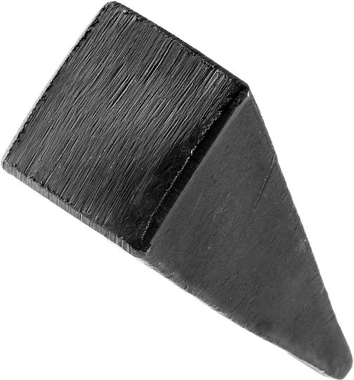 Kadax Wedge Splitting Wood Strong 1kg Steel Splitter