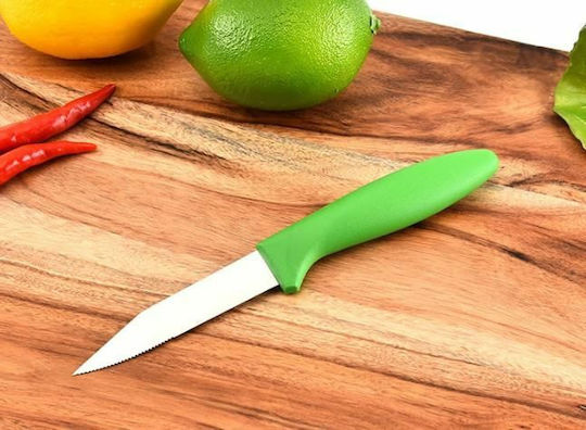 Αξεσουάρ Ξεφλούδισμα Φρούτων Λαχανικών Iii