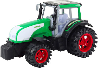 Farm Tractor pentru 3++ Ani