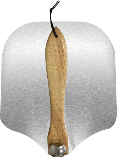 Base Shovel Pizza Tray 30.5cm Klausberg Kb-7641