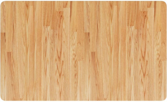 vidaXL Πάγκος Εργασίας 60x81.5x100cm 3309658