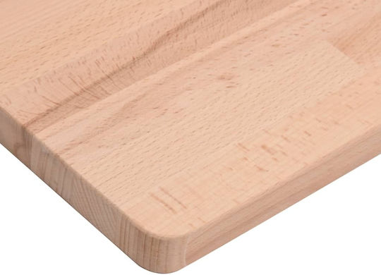 vidaXL Пейка 60x81.5x100см 3309660
