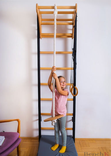 BenchK Fitness Equipment Accessories 1pcs