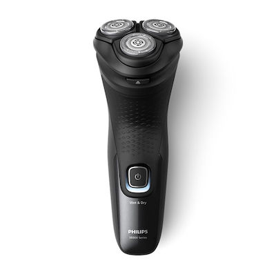 Philips X3051/00 Mașină de ras electrică Figură Reîncărcabilă