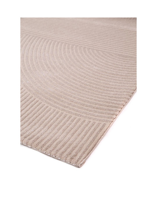 Royal Carpet Organic 591 Χαλί Ορθογώνιο Beige