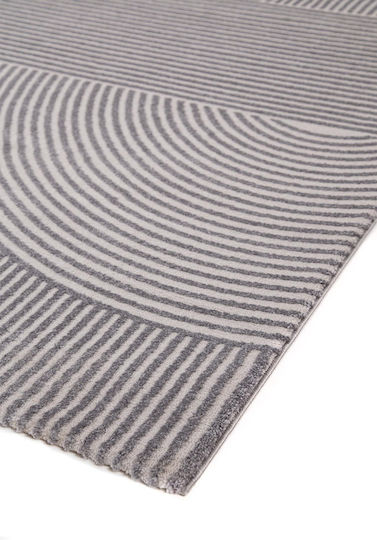Royal Carpet Organic 591 Royal Carpet Organic 591