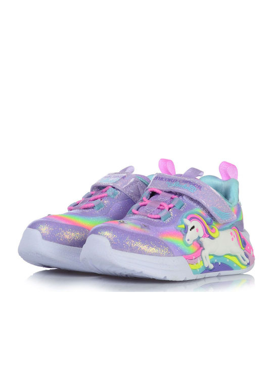 Skechers