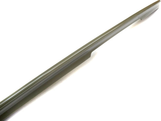 Carner Spoiler portbagaj din plastic Mercedes-Benz Clasa C
