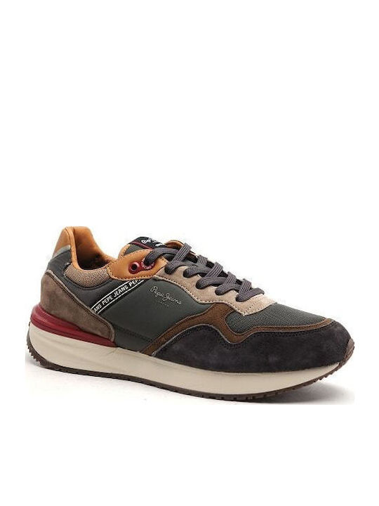 Pepe Jeans