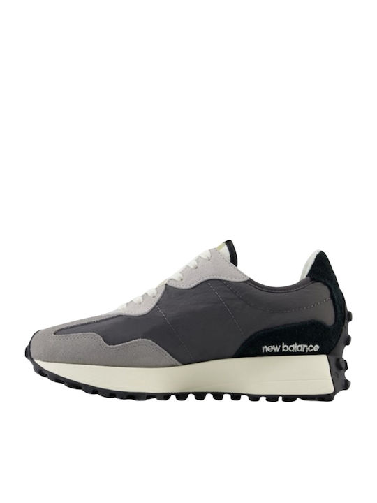 New Balance 327 Adidași Gri
