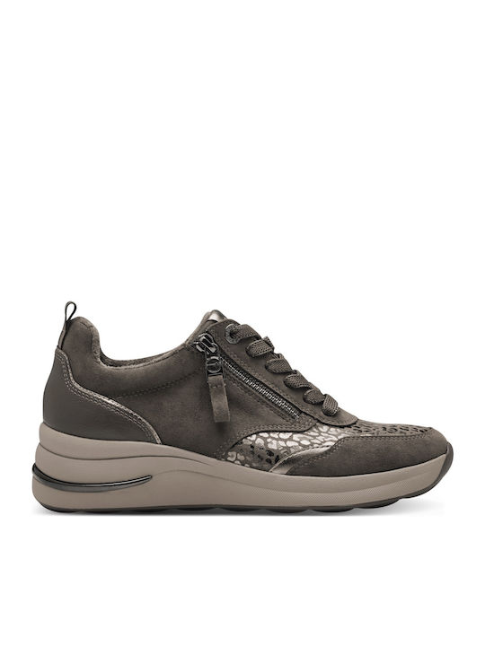Γυναικεία Sneakers Πουρο Πουρο