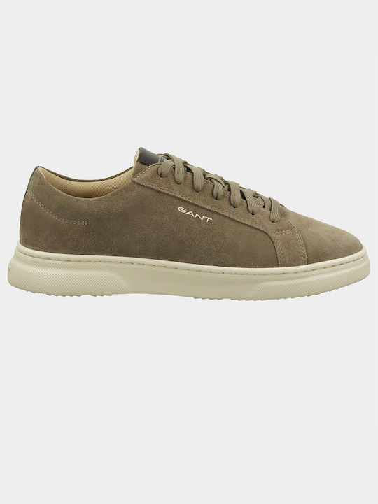 Gant Joree Joree Sneakers Khaki