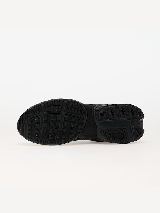 Nike V2k Run Sneakers BLACK